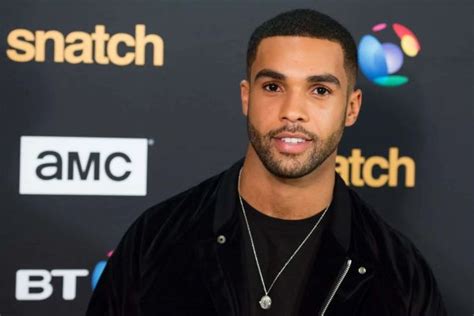 eugene laviscount|Eugene Laviscount